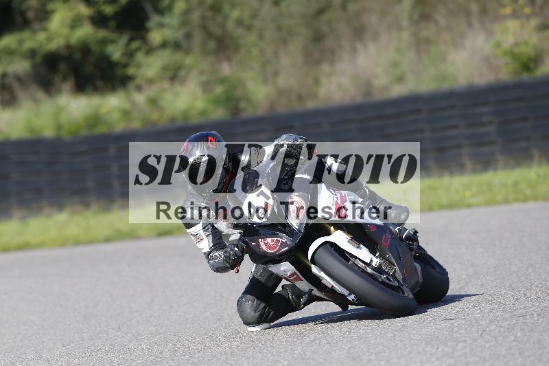 /56 02.10.2025 Speer Raing ADR/Gruppe rot/41